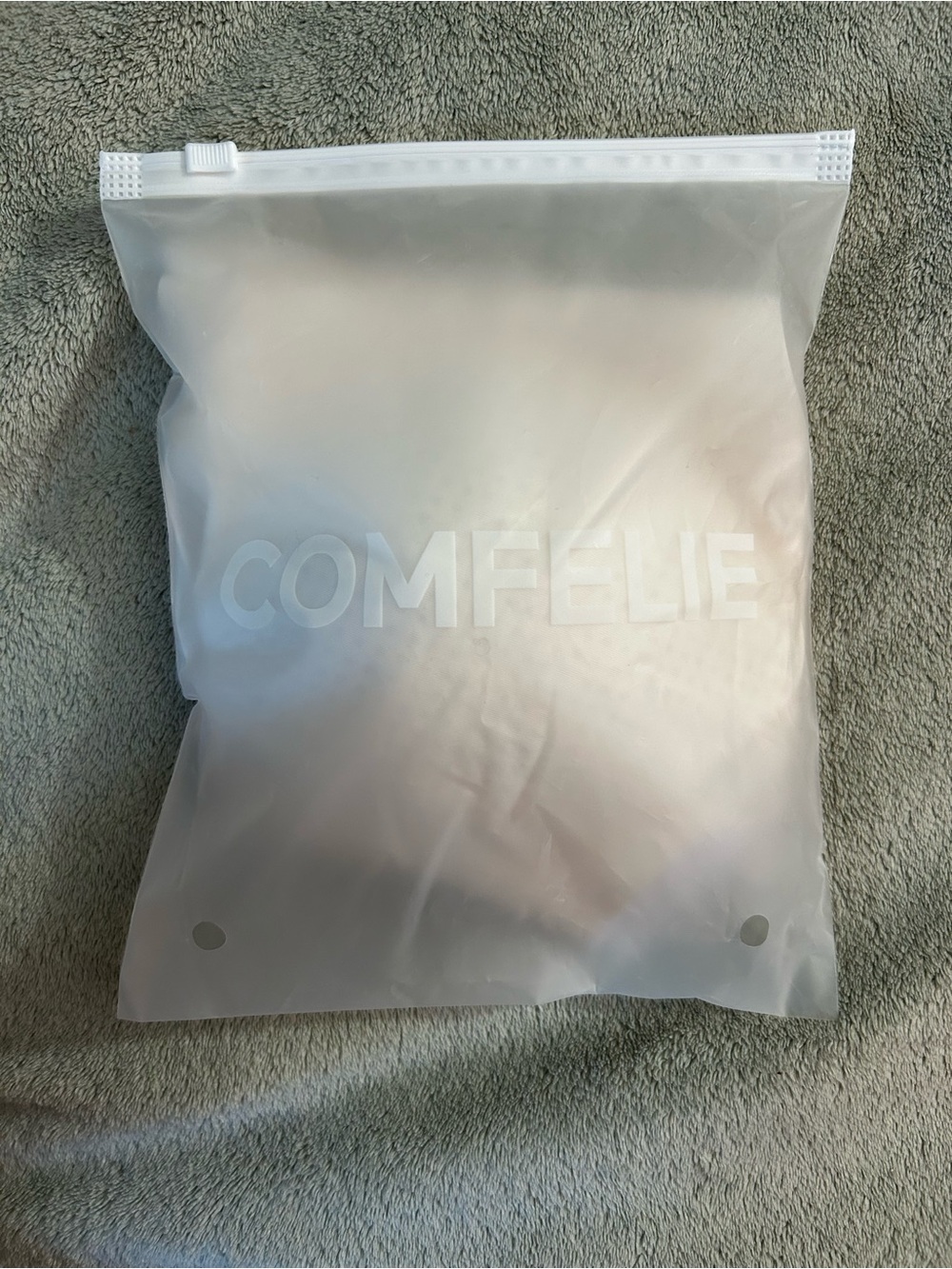 COMFELIE Everyday bra